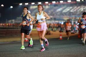 BIB: 
                            <button type="button" onclick="openModal(24129963)" class="btn btn-primary btn-sm float-right btn-popup" data-toggle="modal" data-target=".modal-high-quality">
                        <i class="fas fa-shopping-cart"></i> Add to Cart
                    </button>
                                            <button type="button" onclick="isThisMe(24129963, true)" class="btn btn-success btn-sm float-right btn-popup btn-isme hidden" data-toggle="tooltip" data-placement="bottom" title="นี่คือรูปของคุณใช่ไหม คลิกที่นี่เพื่อเอาเข้าอัลบั้ม">
                        <i class="fas fa-plus"></i> Add to album
                    </button>
                    <button type="button" onclick="isThisMe(24129963, false)" class="btn btn-warning btn-sm float-right btn-popup btn-isnotme hidden">
                        <i class="fas fa-ban"></i> Remove from album
                    </button>